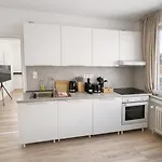 Center - Innenstadt *