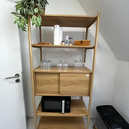 Center - Innenstadt * Emden