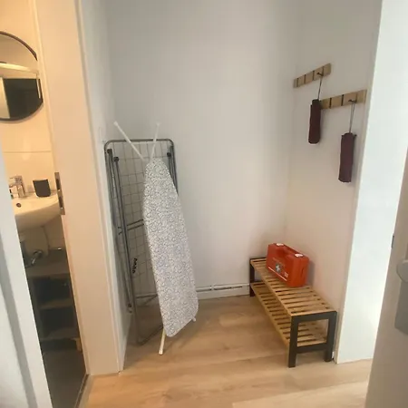 Center - Innenstadt * Emden